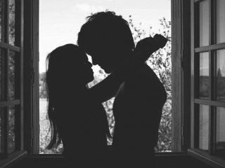 We Are Brunette, Our BongaCams Name Is Friendswhofuc, We Come From Las Vegas