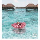 Adelline33 wish list item 1 thumbnail