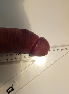 LlamamePaPi My Photos photo 4701200