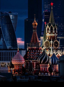 Vigedg photo 4265966 thumbnail