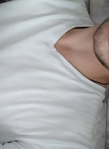 valdis0418 My Photos photo 3442853