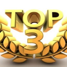 TOP 3