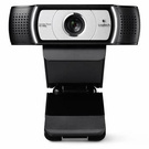 logitech camera