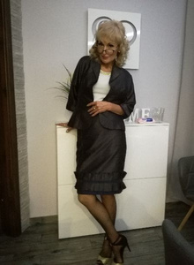 Dixie_Sutton photo 3039843 thumbnail