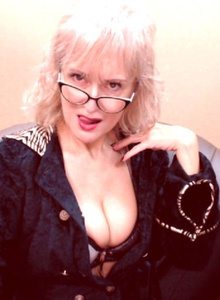 Fotografija #3040029