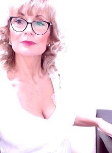 Fotografija #3047649