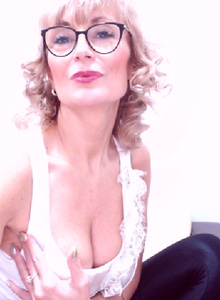 Fotografija #3047650