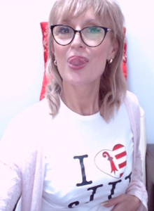 Fotografija #3239848