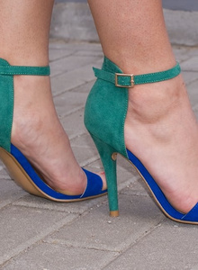 Fotografija #3239850