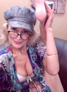 Fotografija #3239863