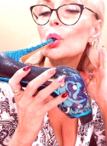 Fotografija #3239864