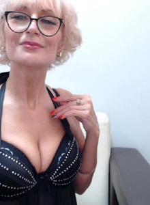 Fotografija #3268550