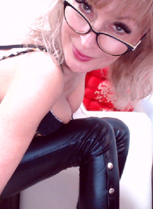 Fotografija #3268552