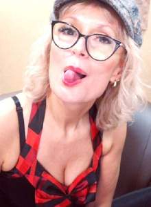 Fotografija #3268554