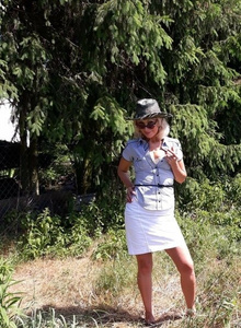 Fotografija #4133920