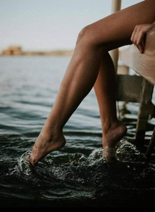 Fotografija #4133926