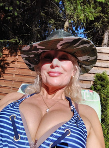 Fotografija #4176554