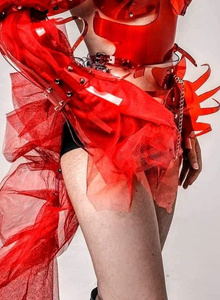 Fotografija #4357258