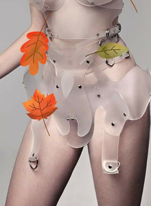 Fotografija #4357259