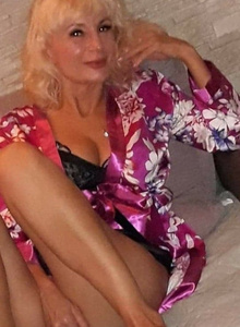 Fotografija #4357271