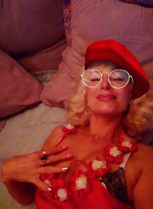 Fotografija #4521686