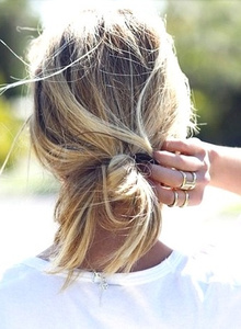 Fotografija #4536463