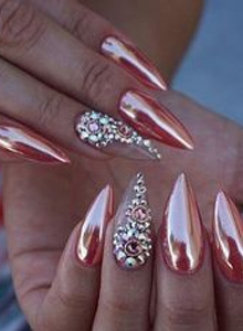 Fotografija #4572003