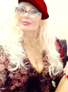 Dixie_Sutton photo 4425046 thumbnail