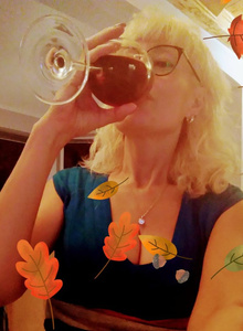 Dixie_Sutton photo 4425048 thumbnail