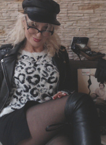 Dixie_Sutton photo 4751749 thumbnail