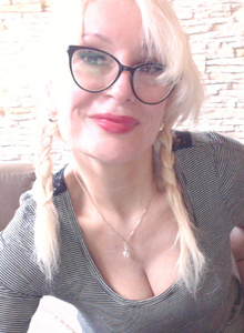 Dixie_Sutton photo 4751750 thumbnail