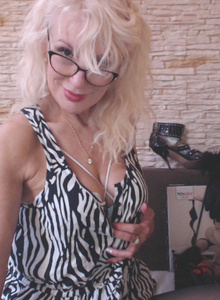 Dixie_Sutton photo 4751754 thumbnail