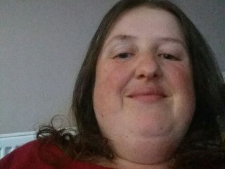 A Sex Cam Dreamy Sweet Thing Is What I Am, I'm 43 Years Of Age