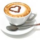 _Miss_VS_ wish list item 1 thumbnail