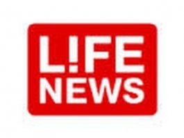 Телеканал lifenews ведущие. Канал лайф ньюс. Телеканал lifenews. Можем. Телеканал lifenews.
