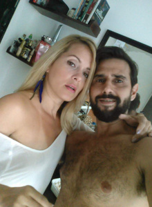 casalvinte5 photo 4967217 thumbnail