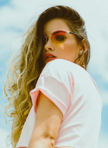 NiaStone photo 3368247 thumbnail