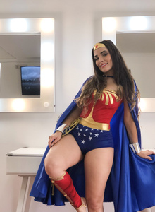 NiaStone photo 4322644 thumbnail