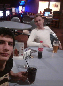 Lyizliz My Photos photo 3253688