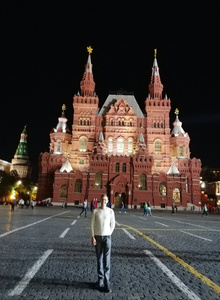 Lyizliz My Photos photo 3253689