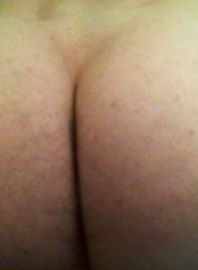 Orgazzdroid sex photo 3868870