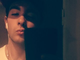 My BongaCams Name Is Slawick7461 And I'm 25 Years Of Age And I Am A Brunette