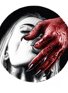 ---KOBA--- photo 3771710 thumbnail