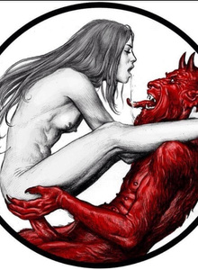 ---KOBA--- photo 3827943 thumbnail