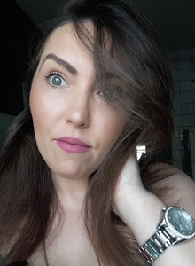 marycamy My Photos photo 3050204