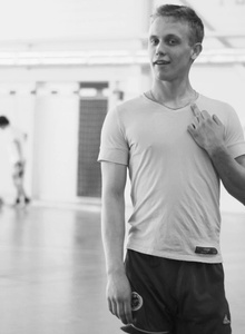 Igoryash Ig photo 3335516