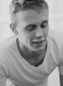 Igoryash Ig photo 3335517