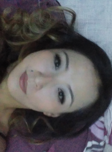 MiaWon photo 3066427 thumbnail