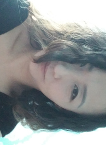 MiaWon photo 3066428 thumbnail