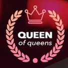 1st position in the weekly contest